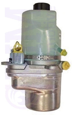 Hydraulic Pump, steering (36760010)