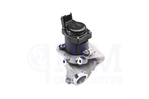 EGR Valve (40740017)