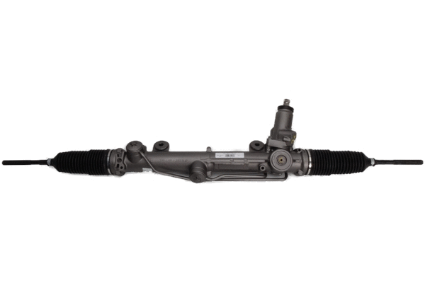 Steering Gear (37890130)