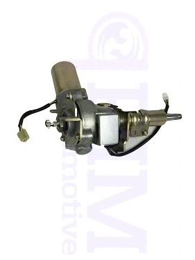 Steering Column (34750230)