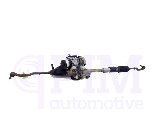 Steering Gear (33680010)