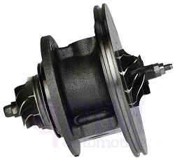 Core assembly, turbocharger (25790040)