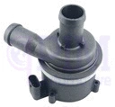 Auxiliary Water Pump (cooling water circuit) (10710090)