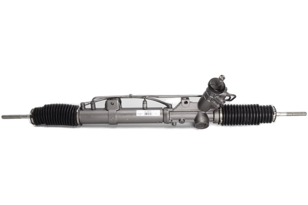 Steering Gear (37730050)
