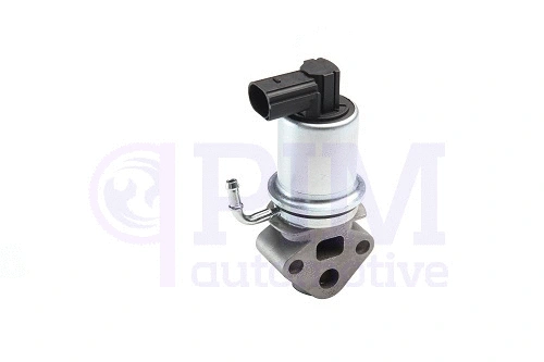 EGR Valve (40710061)