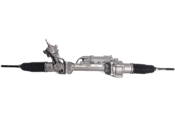 Steering Gear (31890120)