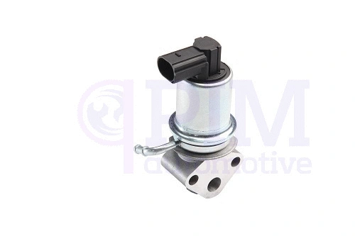 EGR Valve (40710023)