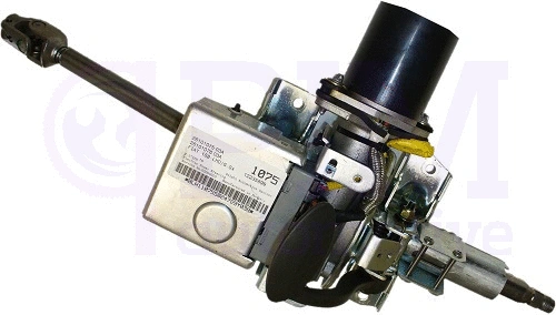 Steering Column (34750080)