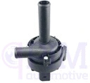 Auxiliary Water Pump (cooling water circuit) (10890050)