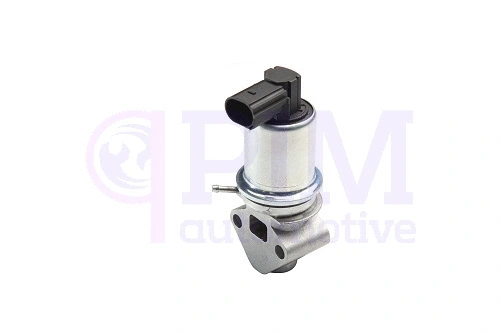 EGR Valve (40850144)
