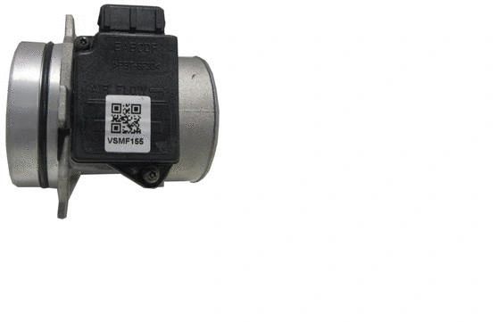 Mass Air Flow Sensor (50760090)