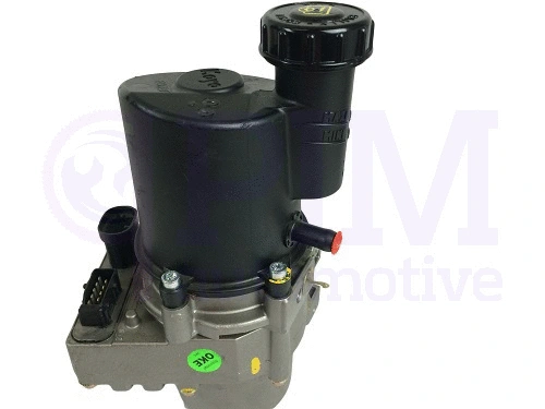 Hydraulic Pump, steering (36825650)