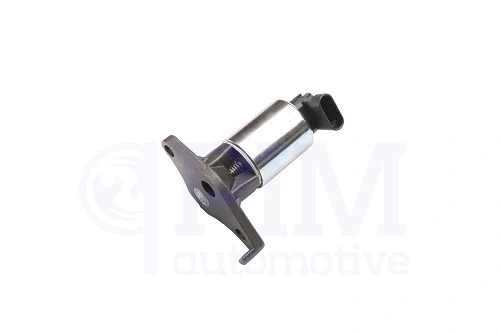 EGR Valve (40790145)