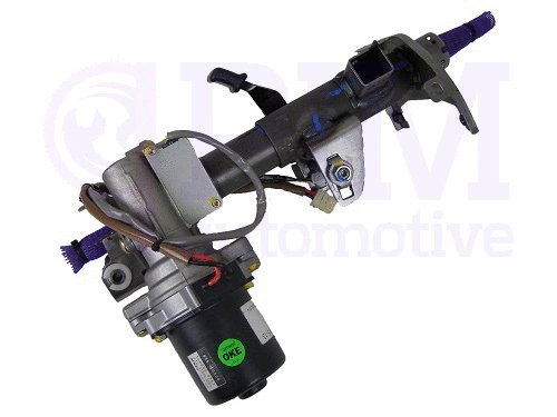 Steering Column (34740010)