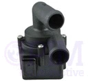 Auxiliary Water Pump (cooling water circuit) (10850020)