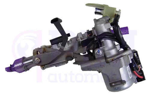 Steering Column (34820180)