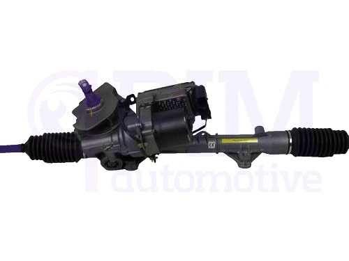 Steering Gear (33800010)
