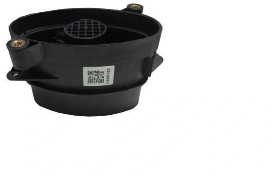 Mass Air Flow Sensor (50730060)