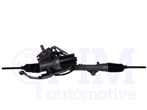 Steering Gear (33800020)
