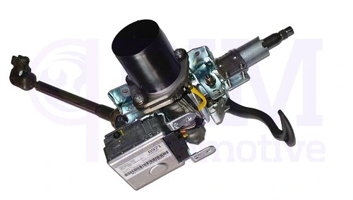 Steering Column (34750050)