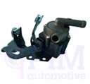 Auxiliary Water Pump (cooling water circuit) (10730140)