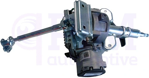 Steering Column (34750200)