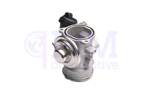 EGR Valve (40850041)