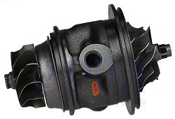 Core assembly, turbocharger (25660010)