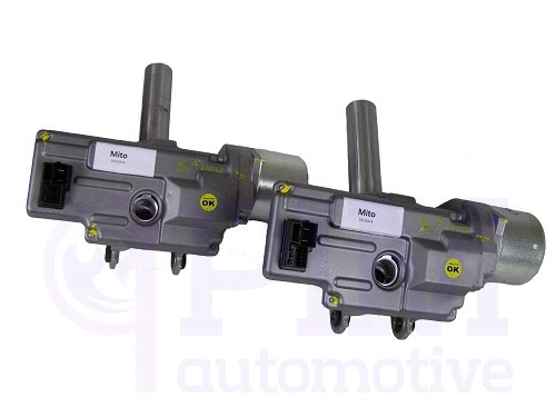 Steering Column (34720020)