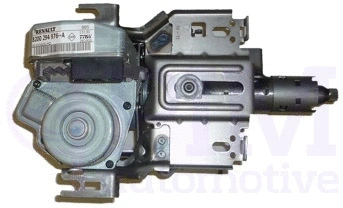 Steering Column (34820020)