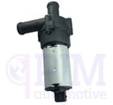 Auxiliary Water Pump (cooling water circuit) (10850140)
