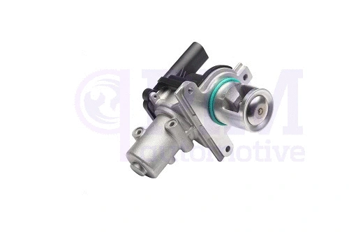 EGR Valve (40580076)