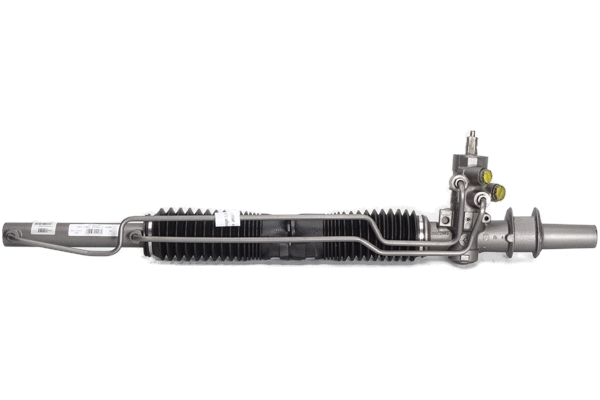 Steering Gear (37790150)