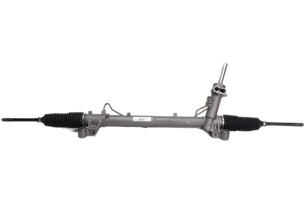 Steering Gear (37760410)