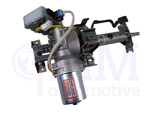 Steering Column (34770020)