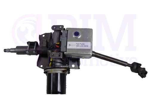 Steering Column (34750020)