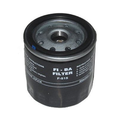 Oil Filter (F-515)