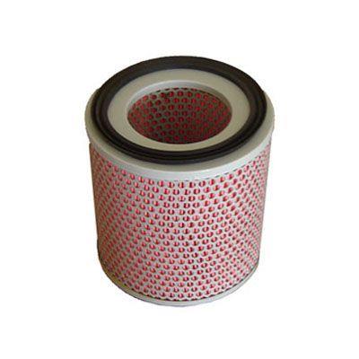 Air Filter (FA-433)