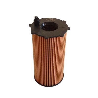 Oil Filter (F-834)