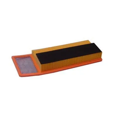 Air Filter (FA-8739)