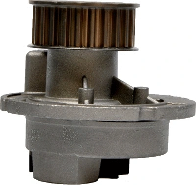 Water Pump, engine cooling (WPF061)