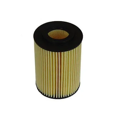 Oil Filter (F-673)
