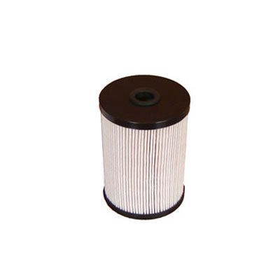 Fuel Filter (FK-766)