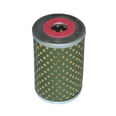 Oil Filter (F-560)