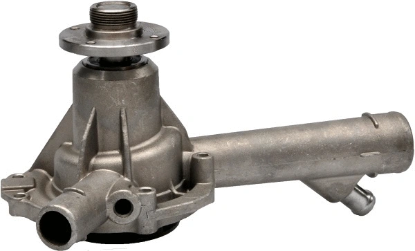 Water Pump, engine cooling (WPF085)