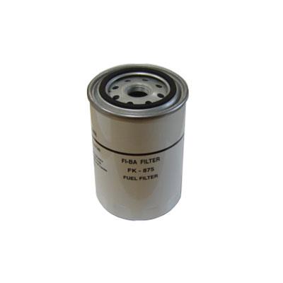 Fuel Filter (FK-875)
