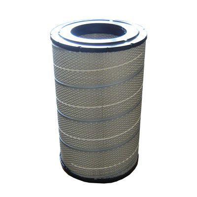 Air Filter (FC-500)