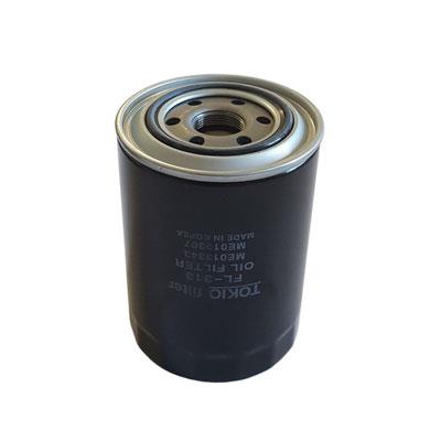 Oil Filter (FL-313)