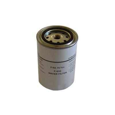 Coolant Filter (F-932)