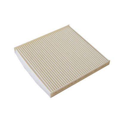 Filter, cabin air (CF-169)